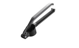 Knoblauchpresse Presso