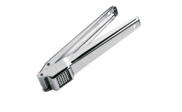Knoblauchpresse Aglio