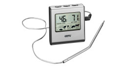 Bratenthermometer Tempere 