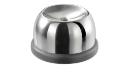 Eier-Piekser Perfo