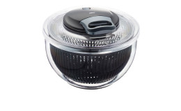Salatschleuder Pullit 25 cm