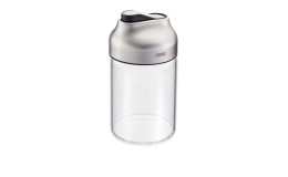 Zucker- oder Milchdosierer Kippo 180 ml