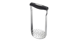 Kartoffelstampfer Timbra 
