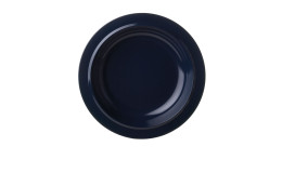 Suppenteller 19,2 cm