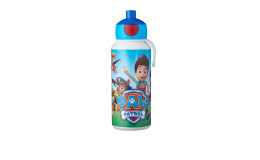 Trinkflasche Campus 400 ml