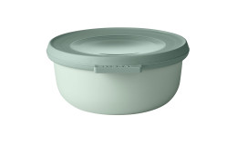 Multischüssel Cirqula 350 ml