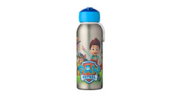 Thermoflasche Campus 350 ml