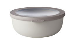 Multischüssel Cirqula 1,25 l