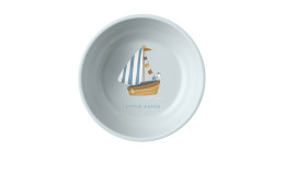 Kinderschale Mio Sailors Bay