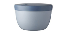 Snackpot Ellipse 350 ml