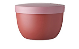 Snackpot Ellipse 350 ml