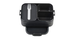 Lunchbox Take a Break 900 ml