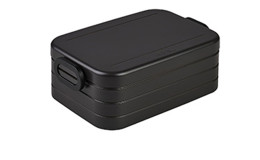 Lunchbox Take a Break 900 ml
