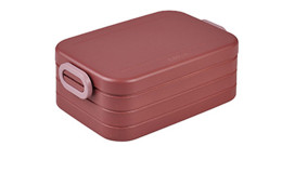 Lunchbox Take a Break 900 ml