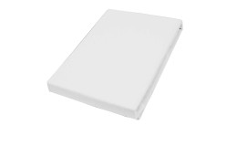 Jersey-Topper-Spannbettlaken 140-160 x 200 cm
