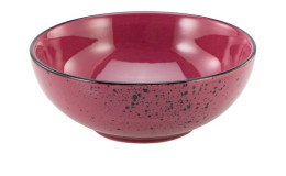 Mehrzweckschale Nature 16,5 cm
