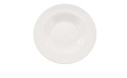 Pastateller Italien Party 28 cm