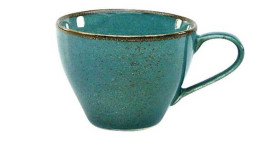 Kaffeetasse Nature 200 ml