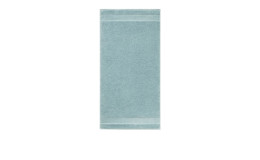 Duschtuch Uni 70 x 140 cm 