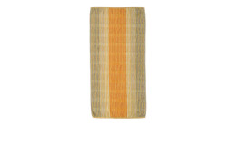 Handtuch Noblesse Cashmere 50 x 100 cm