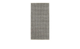 Handtuch Natural 50 x 100 cm