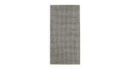 Duschtuch Natural 80 x 150 cm