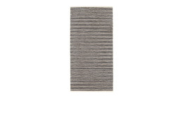 Duschtuch Natural 80 x 150 cm