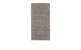 Handtuch Natural 50 x 100 cm