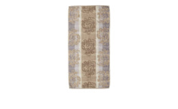 Duschtuch Noblesse 80 x 150 cm
