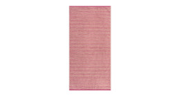 Handtuch Lines 50 x 100 cm 
