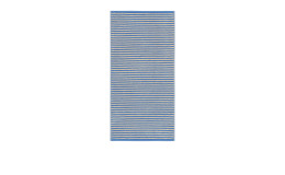 Handtuch Lines 50 x 100 cm 