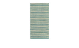 Handtuch Lines 50 x 100 cm 