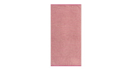 Gästetuch Lines 30 x 50 cm 