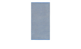 Duschtuch Lines 80 x 150 cm 