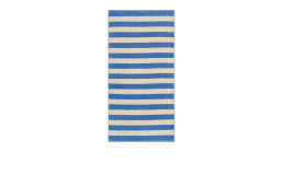 Handtuch Lines 50 x 100 cm 