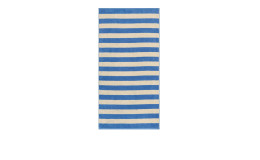 Duschtuch Lines 80 x 150 cm 