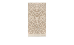 JOOP! Duschtuch Leo 80 x 150 cm 