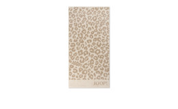 JOOP! Handtuch Leo 50 x 100 cm 