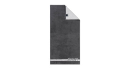 JOOP! Handtuch Split 50 x 100 cm 