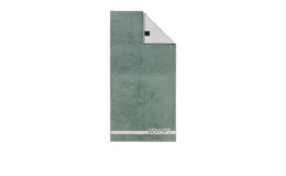 JOOP! Handtuch Split 50 x 100 cm