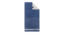 JOOP! Handtuch Split 50 x 100 cm