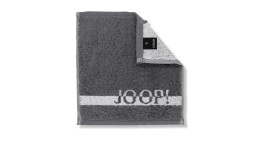 JOOP! Seiflappen Split 30 x 30 cm 