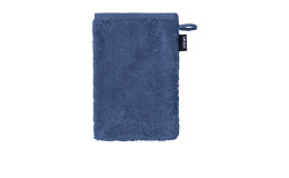 JOOP! Waschhandschuh Split 16 x 22 cm 