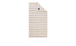 JOOP! Duschtuch Split 80 x 150 cm 