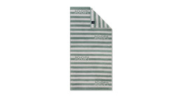 JOOP! Handtuch Split 50 x 100 cm 