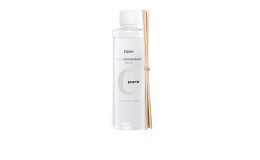 Nachfüll-Set Raumduft Pure 500 ml