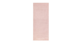 Saunatuch Pure 80 x 200 cm 