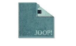 JOOP! Seiftuch Classic 30 x 30  cm