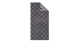 JOOP! Handtuch Classic Cornflower 50 x 100 cm