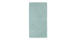 Handtuch Lifestyle 50 x 100 cm